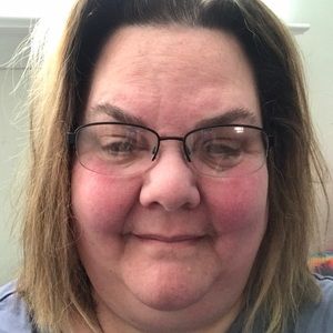 Meet your Posher, Gigi